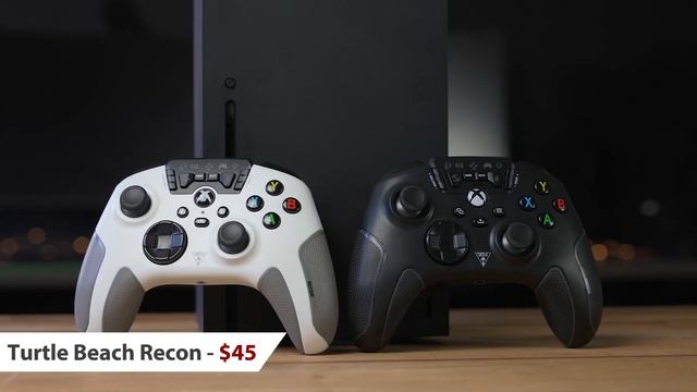BEST Cyber Monday 2021 Deals We're Expecting To See!