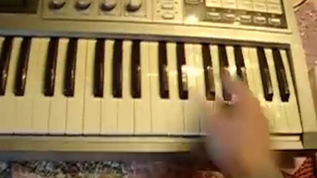 Maestro 2 смотреть онлайн