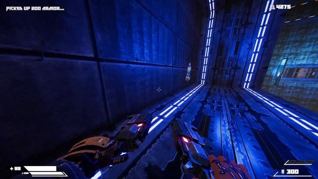 How to find the secret Mayo in Turbo Overkill смотреть онлайн