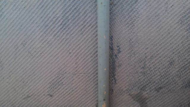 Чика в домашних условиях смотреть онлайн