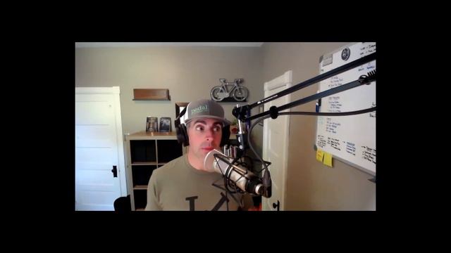 102: Stroke + Cancer Triggered Entrepreneurship to Online Virtual Fitness Trainer смотреть онлайн