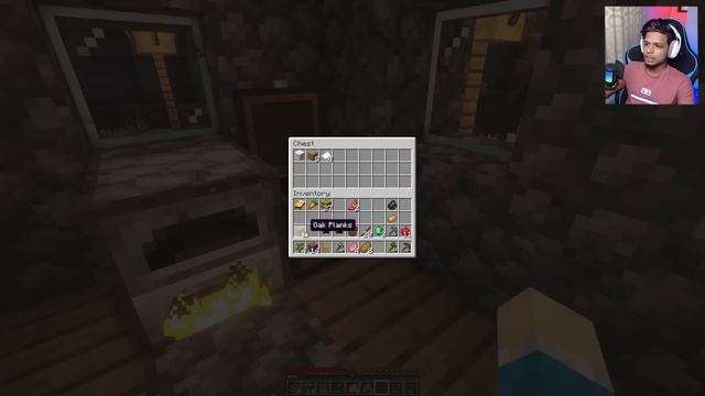 MINECRAFT HARDCORE 1.19 | Ep 1 Malayalam | смотреть онлайн