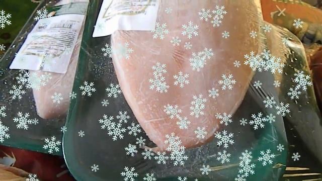 Закупка мяса. смотреть онлайн