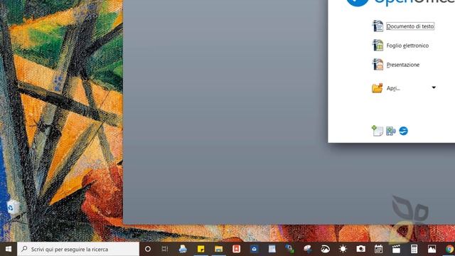 Video Guida - OpenOffice, Installare ed Utilizzare Gratis Programmi Office OpenSource смотреть онлайн