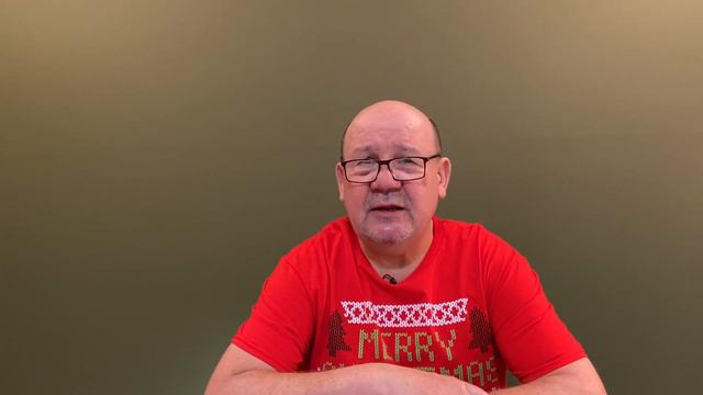 Пуленепробиваемое кофе или, все таки,пуленепробиваемый чай смотреть онлайн