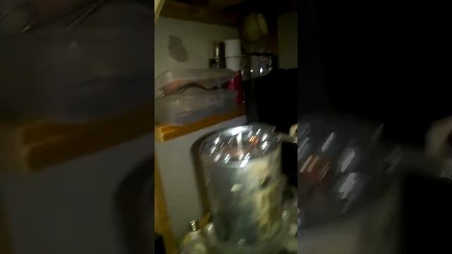 Ремонт стартера форд фокус 2 1.8 07г. смотреть онлайн