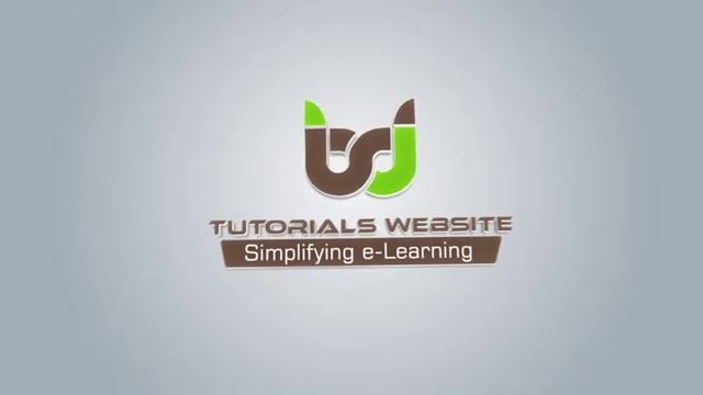 Online Watch Free Web Video Tutorials | PHP | Wordpress | Shopify | OOP's Concept смотреть онлайн
