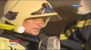 Авария в московском метро: 21 человек погиб, более 160 пострадали -15.07.2014