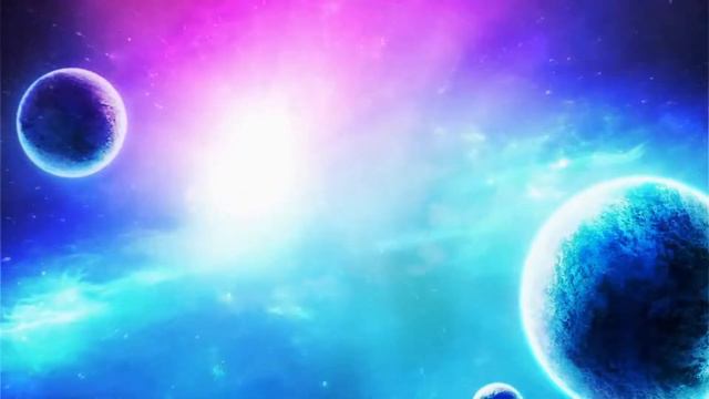 Часть2.Что нас ждет в 2020г.+30лет? Соединение Сатурн-Плутон. смотреть онлайн
