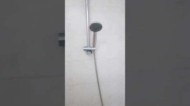 Double room to rent in Oldbury house Harrow Rd. смотреть онлайн