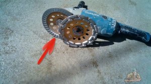 КАК ПРАВИЛЬНО ВЫПОЛНЯТЬ ШЛИФОВКУ БЕТОНА. ПРЕИМУЩЕСТВА ШЛИФОВАННОГО БЕТОНА