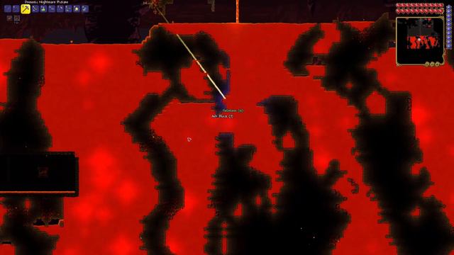 They Stand No Chance - Terraria Calamity Epi 2 смотреть онлайн