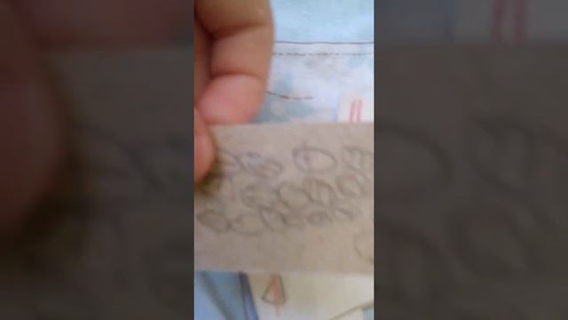 Запчасти от. Лифта смотреть онлайн