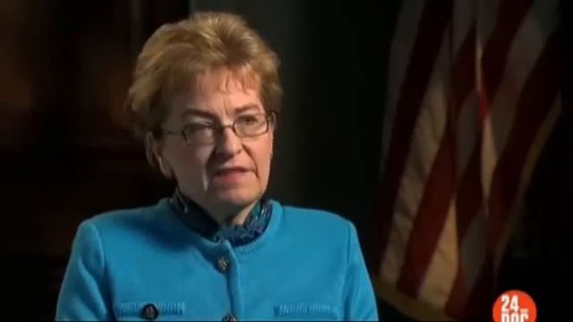 Кризис 2008. Часть 2. Люди, которые разрушили мир. смотреть онлайн