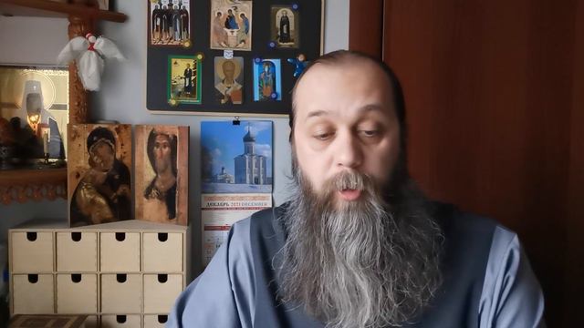 158.Аккламации Анафоры смотреть онлайн