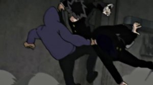 1 HOUR OF BEST AGGRESSIVE PHONK | AGGRESIVE PHONK MUSIC