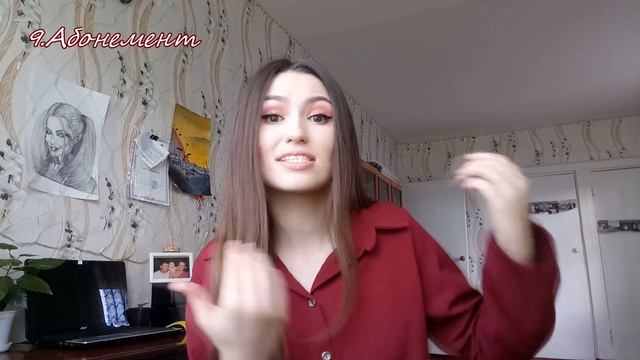 Що подарувати дівчині на 8 березня? 20 ідей подарунків смотреть онлайн