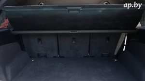 Сравнение новый Volkswagen Touareg 2019 и New Audi Q7 тест-драйв обзор сравнение кроссовер