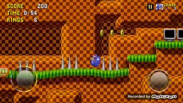 сонник 1 смотреть онлайн