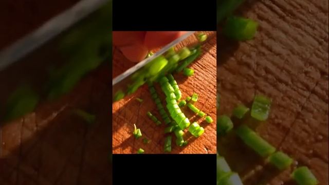 ШЕФ ГОТОВИТ - КОТЛЕТЫ ИЗ ИКРЫ САЗАНА ? смотреть онлайн