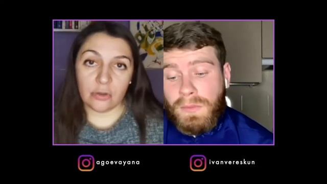 Муж не помогает по быту и с детьми, не хочет зарабатывать. Зачем создавать семью? о. Иоанн Верескун смотреть онлайн