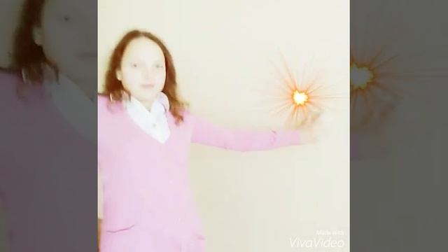 Я не сделаю тебе девочка больно(клип):) смотреть онлайн