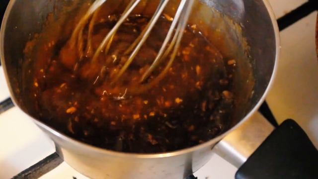 Астрономия и Космос