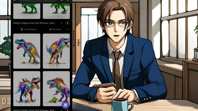 how to start an online t-shirt print on demand business//help of ai// in Hindi // 2023// смотреть онлайн