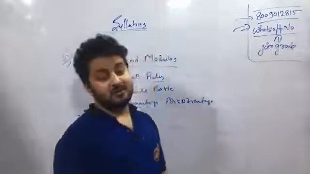 python start to end point essay mathod by ratnakr sir..... смотреть онлайн