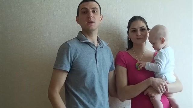Как подготовиться к длительному путешествию смотреть онлайн