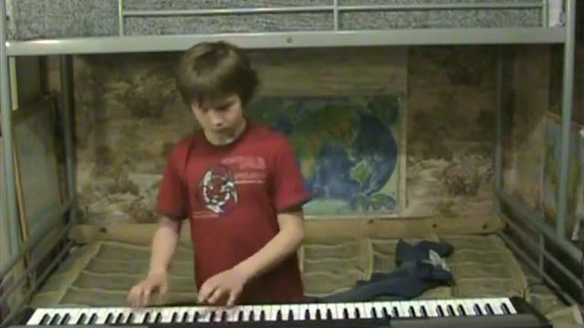 Мечта смотреть онлайн