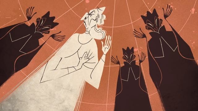 The complicated history of surfing - Scott Laderman смотреть онлайн