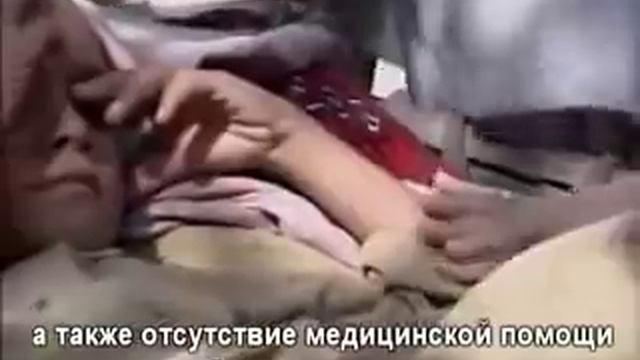 Анжелина Джоли об афганских беженцах смотреть онлайн
