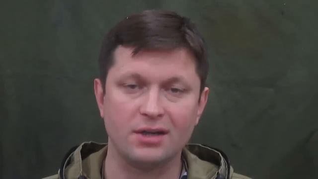 Депутат отрицает причастность к контрабанде оружия смотреть онлайн