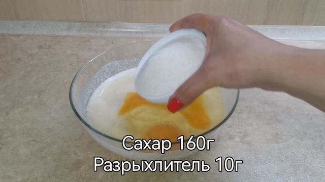 Готовим вместе с Татьяной