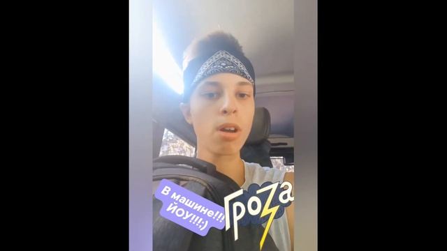 Как я СТАЛ РЕПЕРОМ??? Кому ВДОХНОВЛЯЛСЯ??? Весь МОЙ ПУТЬ от УЛИЧНОГО ПАЦАНА, до ШАРЮЩЕГО ЗА РЕП!!! смотреть онлайн