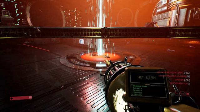 Genesis Alpha One Прохождение 1 смотреть онлайн