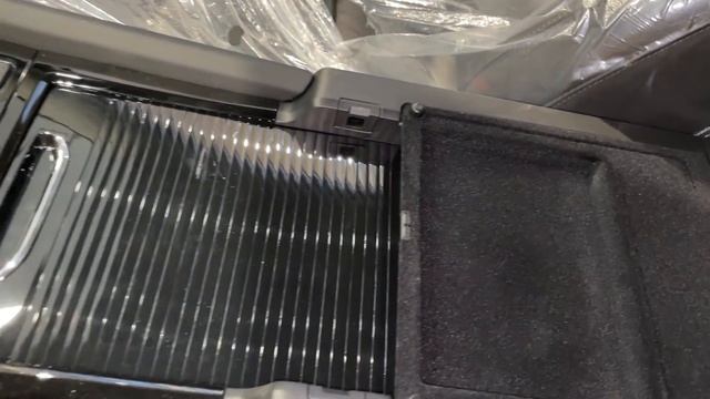 GAC (ГАК). Реальные цены. Декабрь 2021.