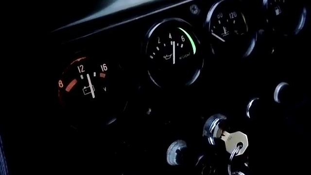 Уаз 452 смотреть онлайн