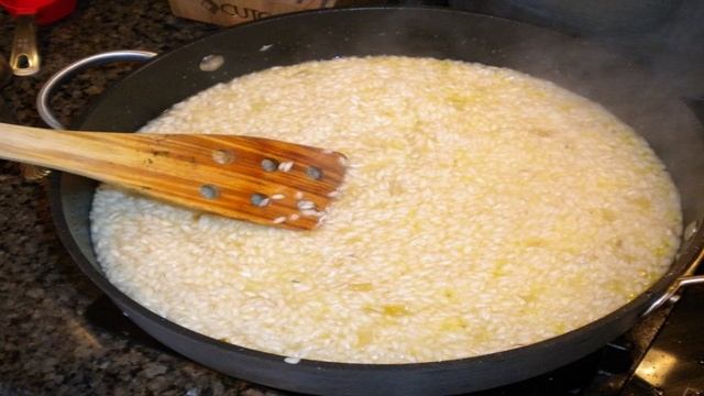 Книга рецептов