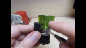 ремонт прикуривателя Калина