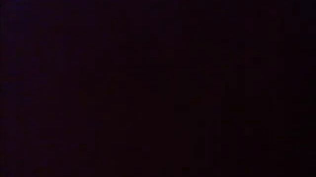 Sana Git Diyemem KAAN ÇELİKTEN смотреть онлайн