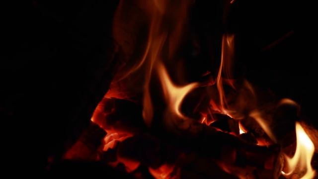 ЖИЛЬЦЫ ПЯТОГО ИЗМЕРЕНИЯ. НАЧАЛО. МИСТИКА. ФАНТАСТИКА. УЖАСЫ смотреть онлайн