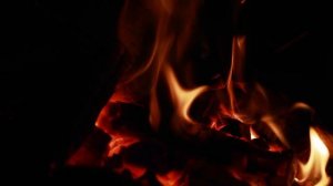 ЖИЛЬЦЫ ПЯТОГО ИЗМЕРЕНИЯ. НАЧАЛО. МИСТИКА. ФАНТАСТИКА. УЖАСЫ