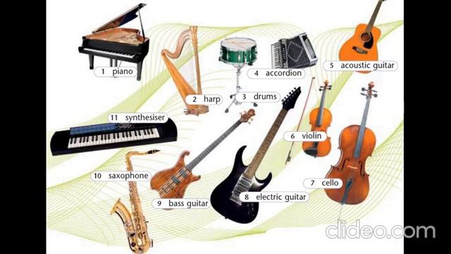 Excel 5 Module 5 ex 1 p 72 смотреть онлайн