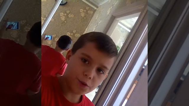 Влог: Я заболел! смотреть онлайн