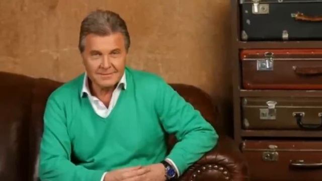 5 минут назад! Пинком под зад! Лещенко вмазал распоясавшейся Вайкуле смотреть онлайн