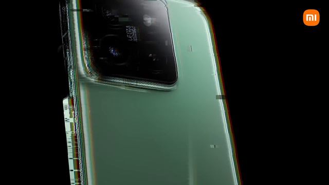 Xiaomi 14 уже в продаже смотреть онлайн