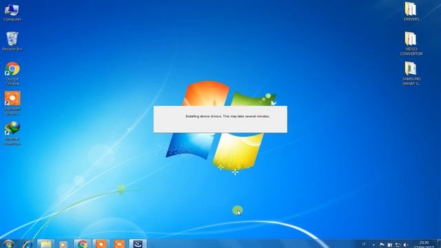 How to fix side by side configure error samsung smart switch compatible with windows all version смотреть онлайн