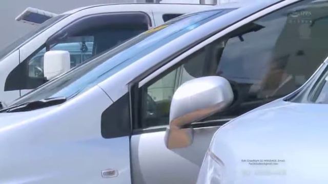 Japan Movie New- Mv Movie - Music Remix смотреть онлайн